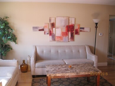 265 Regency Park Dr, Agawam, MA 01001 - photo 2