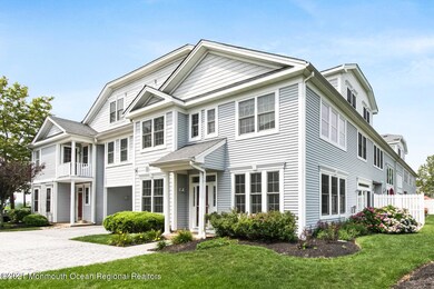 16 Golden Eye Ln Port Monmouth-large-002