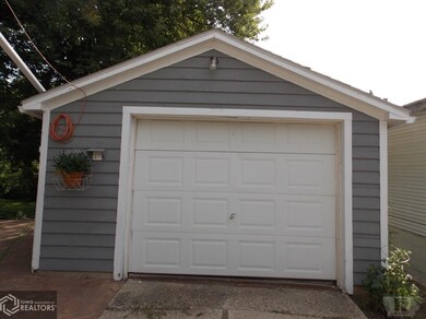 791 6th Ave, Coon Rapids, IA 50058 - photo 3