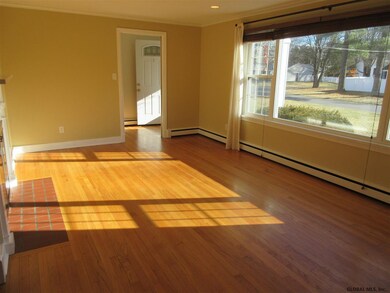 53 Royal Blvd, Delmar, NY 12054 - photo 3