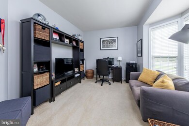 235 Smallwood Dr, Mickleton, NJ 08056 - photo 6