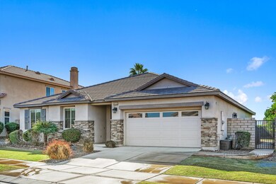 84303 Eremo Way, Indio, CA 92203 - photo 6