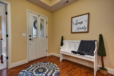 1154 S Maple Grove-7