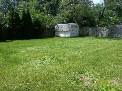 935 Duke Rd, Columbus, OH 43213 - photo 5