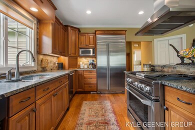 47-web-or-mls-7485 Winsfield Ln SE, Ada-
