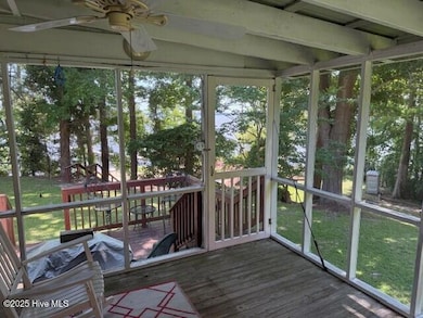 porch (2)