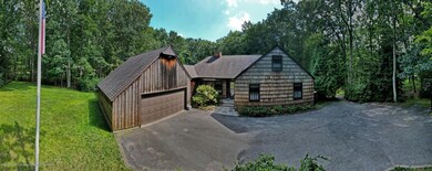 DJI_0092_087