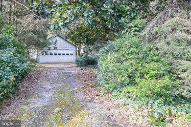 610 Shady Ln, Haddon Township, NJ 08108 - photo 4