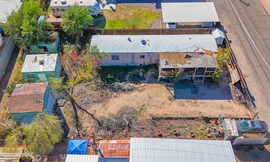 DJI_20251111103109_0383_D