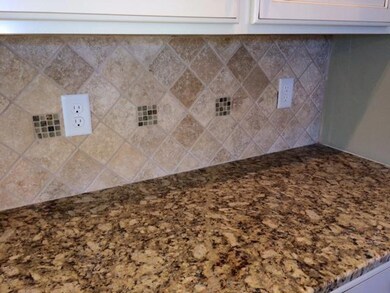 8527 River Birch Loop, Ooltewah, TN 37363 - photo 3