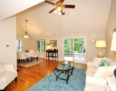 38 Cranberry Ln, Concord, MA 01742 - photo 3