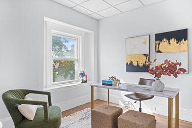 742 Bennington St unit 3, Boston, MA 02128 - photo 5