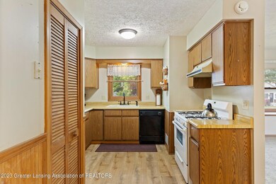 17-web-or-mls-204-n-ottawa-st