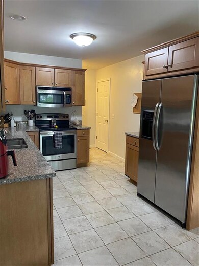 263 Fox Run, Colchester, VT 05446 - photo 4