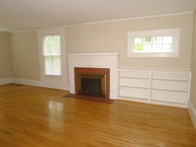 9 Leroy St, Potsdam, NY 13676 - photo 6