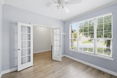 13209 Padre Ave, Fort Worth, TX 76244 - photo 6