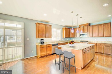 43695 Great Laurel Way, California, MD 20619 - photo 4