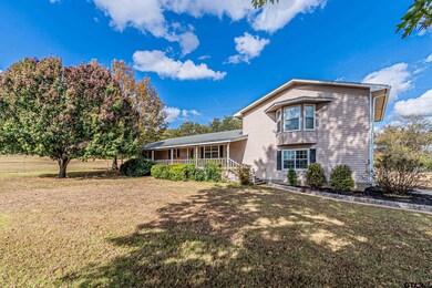 19869 Texas 11, Winnsboro, TX 75494 - photo 5