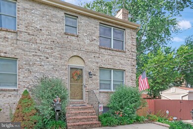 54 W 8th St, New Castle, DE 19720 - photo 4