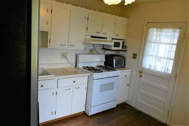 kitchen 2 3107