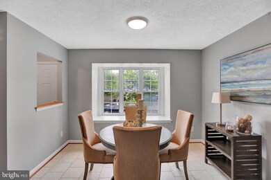 3036 Tipton Way, Abingdon, MD 21009 - photo 4