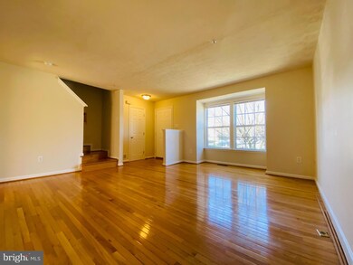 38 Tamers Ct, Windsor Mill, MD 21244 - photo 3