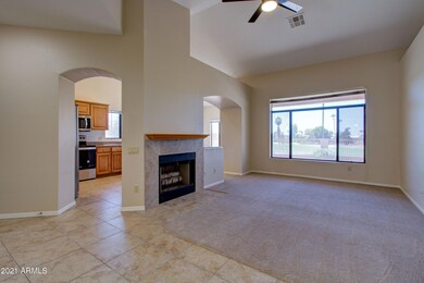 003_Living Room