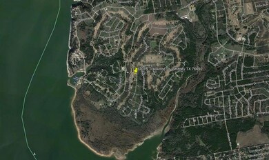 17015 Trailwood Dr, Whitney, TX 76692 - photo 5