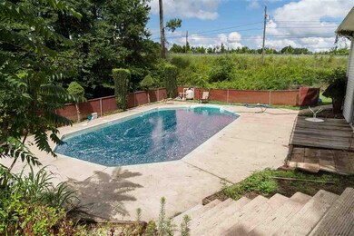 16 Wofford St, Inman, SC 29349 - photo 5