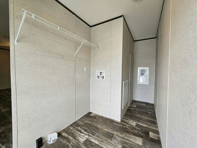 1027 Myakka Dr unit 2088, North Fort Myers, FL 33917 - photo 6