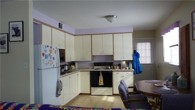 45 Ferry Rd, Lisbon, ME 04250 - photo 6