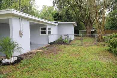 1728 Hazelhurst Dr, Jacksonville, FL 32216 - photo 3