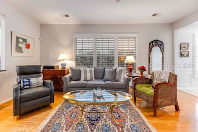 34 Pineapple Dr, Bluffton, SC 29909 - photo 5