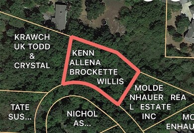 13154 Allen Dr, Lowell, AR 72745 - photo 3