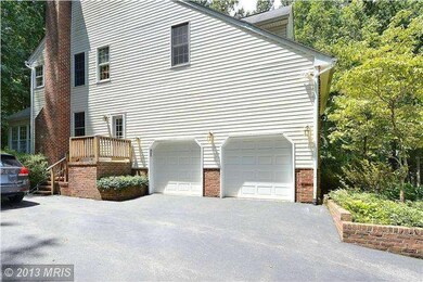 17 Sonneborn Ln, Severna Park, MD 21146 - photo 6