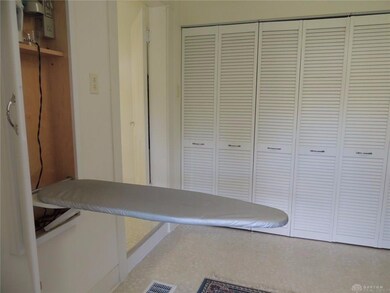 138 W Maple St, West Elkton, OH 45070 - photo 7