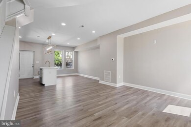 2904 Grantley Ave, Baltimore, MD 21215 - photo 7