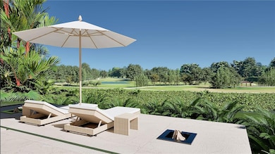 11 The Meadows Estates, Guaynabo, PR 00971 - photo 6