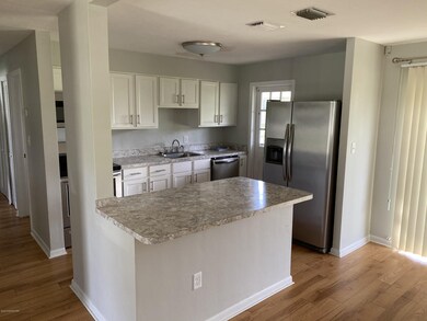 2337 Lorna Dr, Melbourne, FL 32935 - photo 4