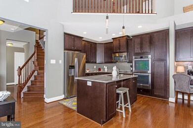 20218 Huntington Ct, Hagerstown, MD 21742 - photo 6