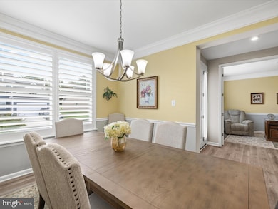 11877 Man o War Ln, Berlin, MD 21811 - photo 7