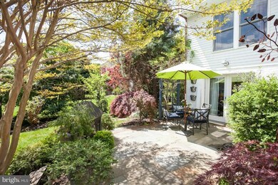 1205 Brookview Rd, Towson, MD 21286 - photo 5