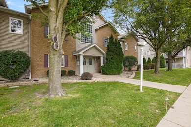 2515 Longwood Dr unit 202, Highland, IN 46322 - photo 2