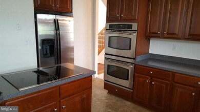 8288 Greenspring Dr, Chesapeake Beach, MD 20732 - photo 7