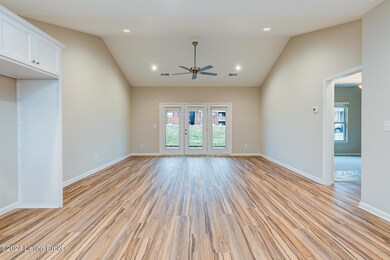 GSP-9219 Meadow Valley Way-4