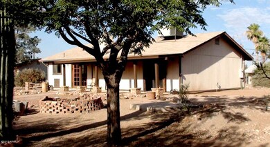 house-4