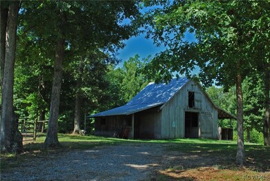 1000 Preservation Rd, Midlothian, VA 23113 - photo 4