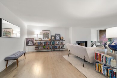 241 Perkins St unit B301, Jamaica Plain, MA 02130 - photo 4