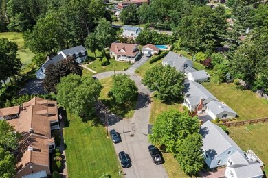 15 Mclean Pkwy, Ludlow, MA 01056 - photo 6