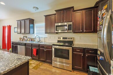 285 Dunbarton Ln, Conway, SC 29526 - photo 6